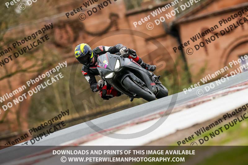 Oulton Park 14th March 2020;PJ Motorsport Photography 2020;anglesey;brands hatch;cadwell park;croft;donington park;enduro digital images;event digital images;eventdigitalimages;mallory;no limits;oulton park;peter wileman photography;racing digital images;silverstone;snetterton;trackday digital images;trackday photos;vmcc banbury run;welsh 2 day enduro